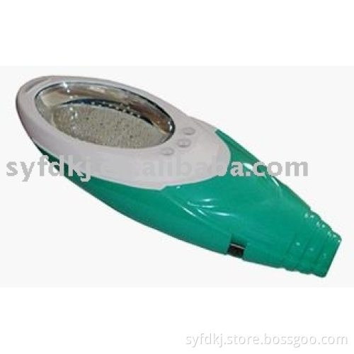 100W LED Street Lamp